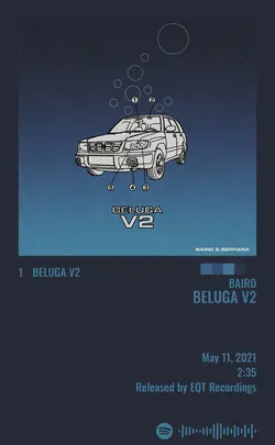 Baird - Beluga v2 feat. Berhana.jpg